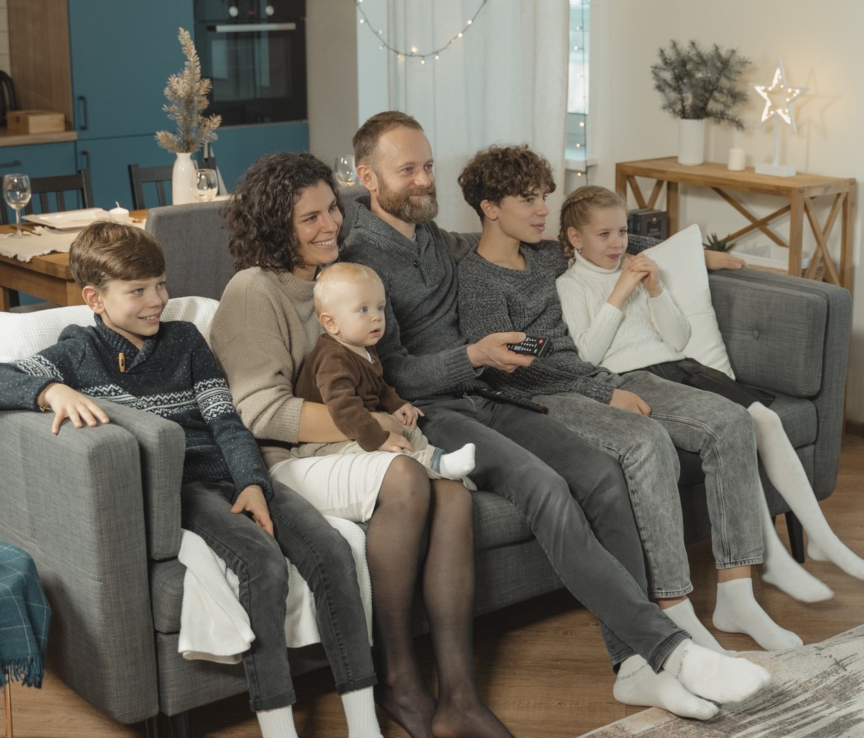 xmas-tv.jpg